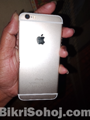Iphone 6